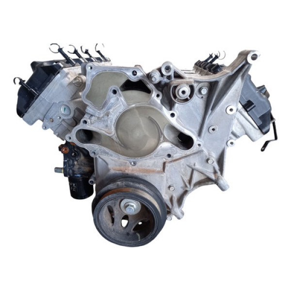 Motor Ram 1500 Challenger 5.7 Gas 2021 2022 A 2025