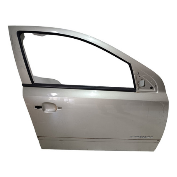 Porta Dianteira Direita Astra 1998 A 2011