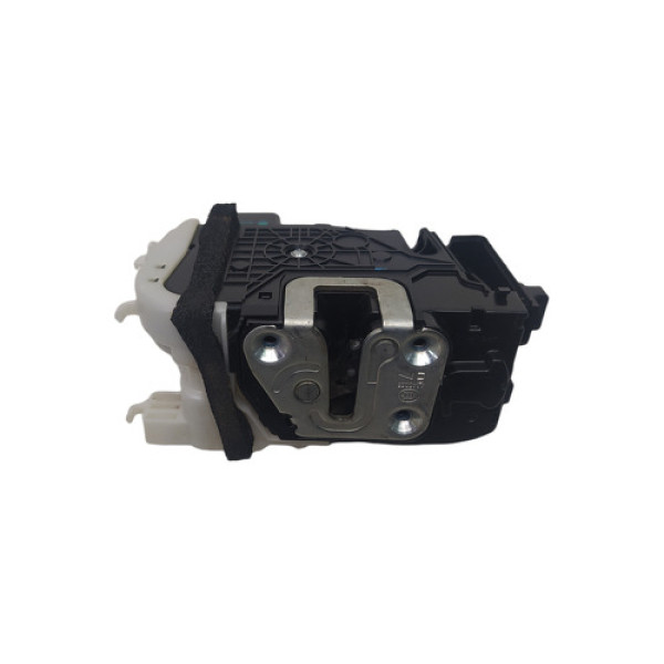 Fechadura Porta Dianteira Esquerda Azera 2012 13 14 A 2017