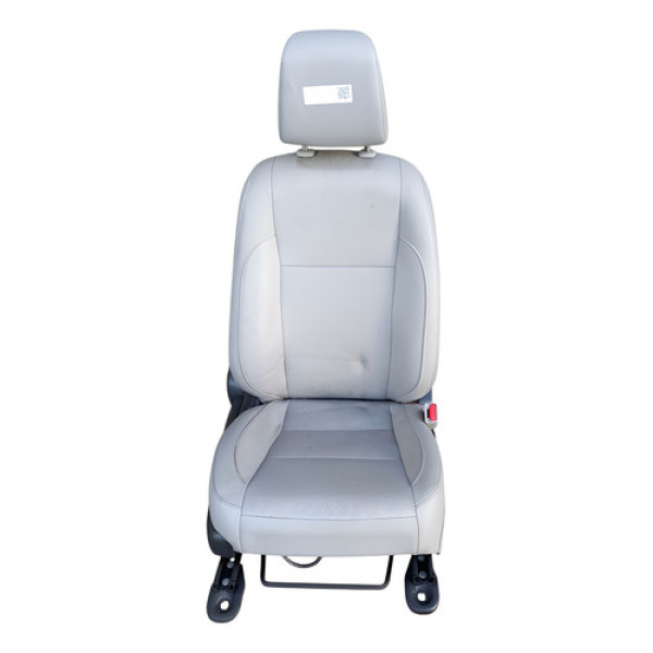 Banco Dianteiro Direito Corolla 2015 2016 A 2019