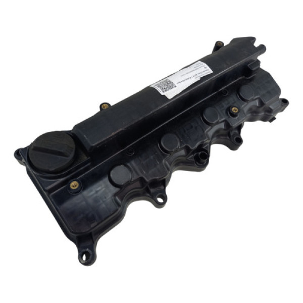 Tampa Válvulas Honda Civic Hr-v Cr-v 1.8 2.0 16v 2007 A 2021