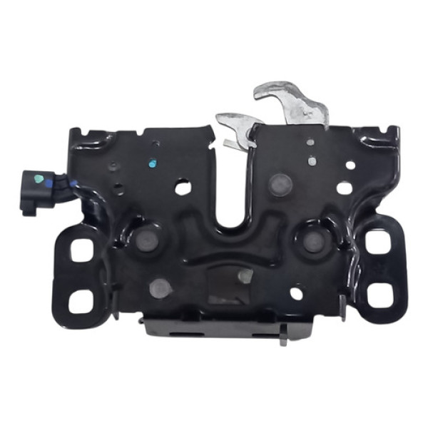 Fechadura Capo Dianteiro Jeep Compass Commander 2017 2018/..