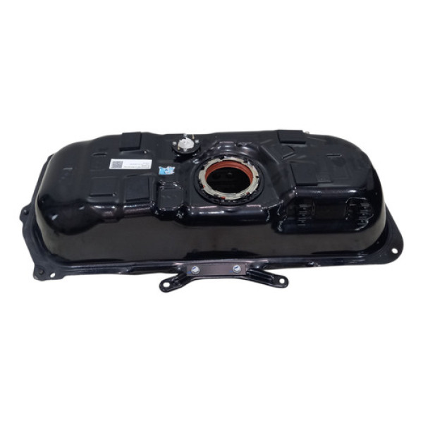 Tanque Combustível Byd Song Plus / Pró 2023 2025/..