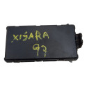  Modulo Ar Condicionado Citroen Xsara Picasso 962741828004