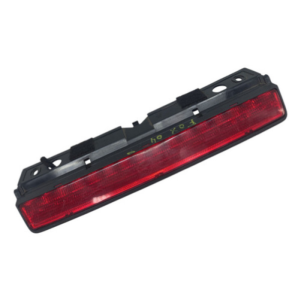 Break Light Fox 2003 2004 A 2009 03360040 