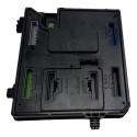  Modulo Bcm Renault Fluence Cod. 284b15364r