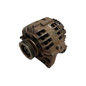 Alternador Clio 11/ Sandero March Logan 1.0 08/17 1.0 16v