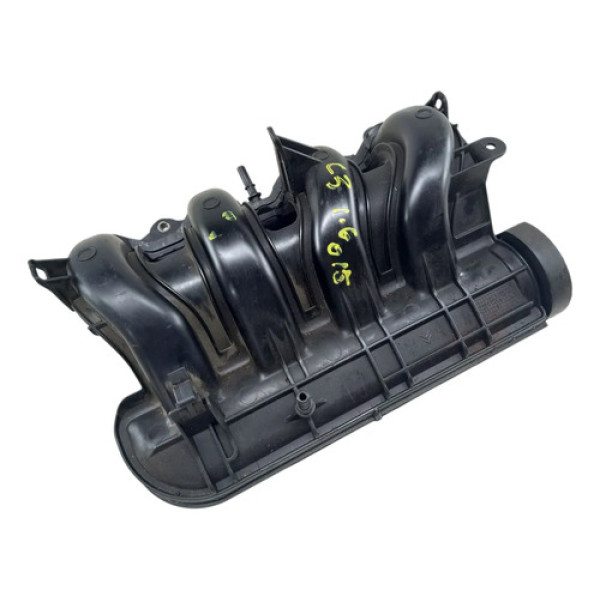 Coletor Admissão C3 Aircross Picasso 208 1.5 2012 A 2017