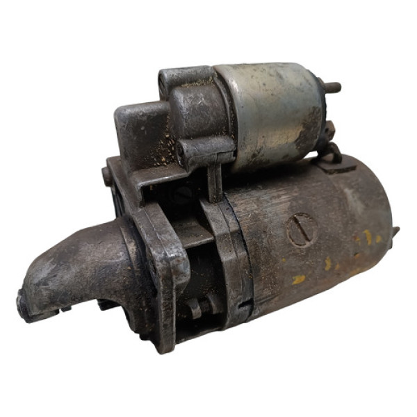 Motor Partida Arranque Tipo Tempra 2.0 8/16v