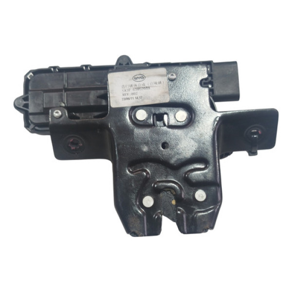 Fechadura Tampa Traseira Byd Song Plus 2023 2024 2025/..