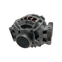 Alternador Jetta 2013/ Tiguan 350 2.0 Tsi 2018 2019/..