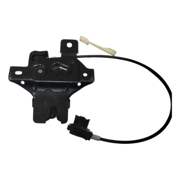 Fechadura Tampa Traseira Fusion 2006 2007 A 2012