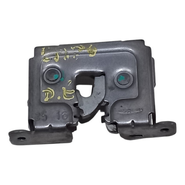 Fechadura Esquerda Capo Dianteiro Bmw X5 X6 F15 F16 F5 14/19