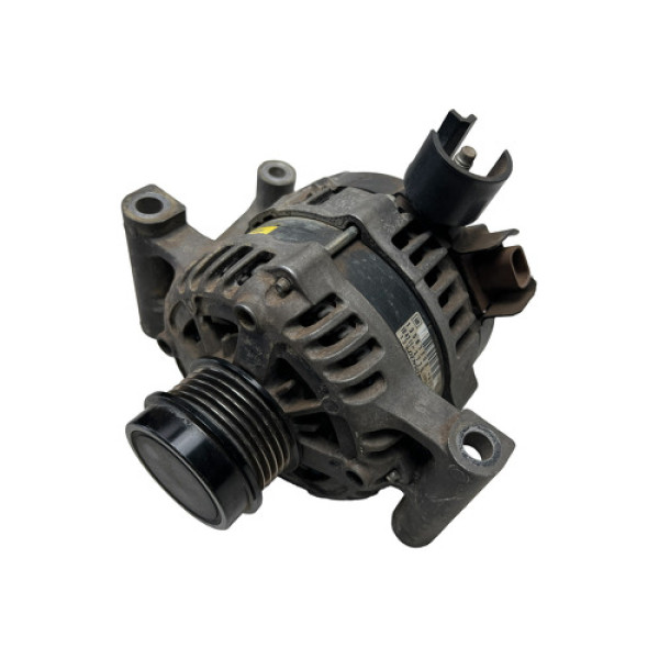 Alternador Cruze 1.4 Turbo 2017 2018 19 2020/..