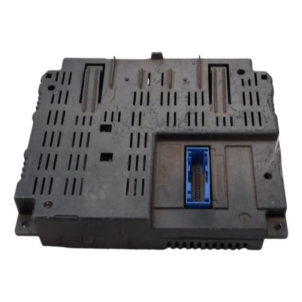 Modulo Conforto Fiat Linea Punto Cod. 51809185
