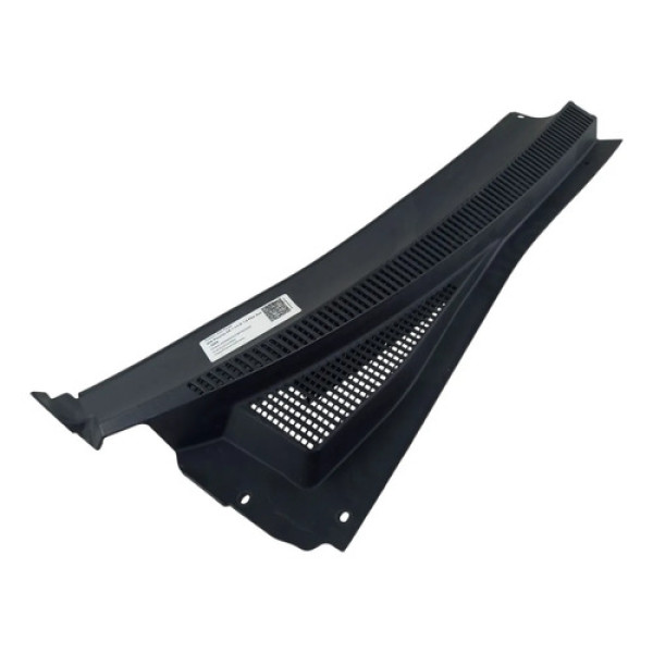 Churrasqueira Direita Picanto 2009 A 2011