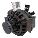 Alternador Renegade Argo Toro Cronos 1.8 Flex 16/22 (1 Pino)