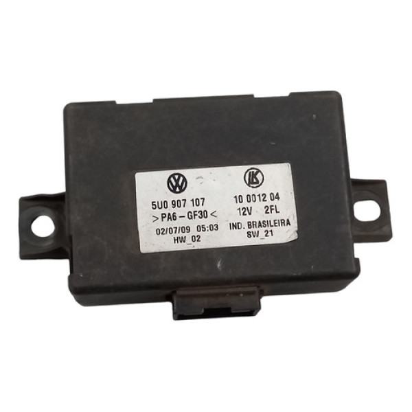  Módulo I-system Computador De Bordo Gol Saveiro Voyage G5