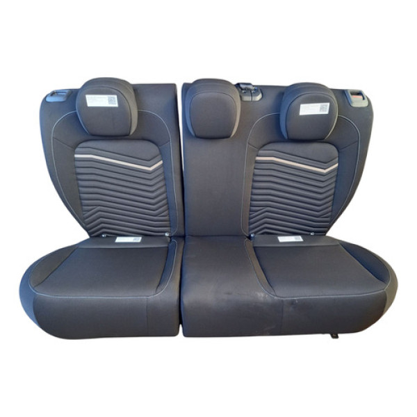 Banco Traseiro Pulse 2022 2023 2024 2025/..