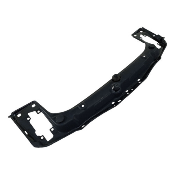 Travessa Painel Frontal Bmw F30 316 320 328 330 335 13/18