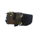 Fechadura Porta Dianteira Direita Pt Cruiser 2001 A 2010