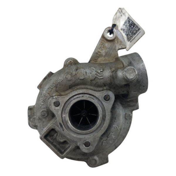 Turbina Amarok 2.0 Biturbo 2011 2012 A 2022