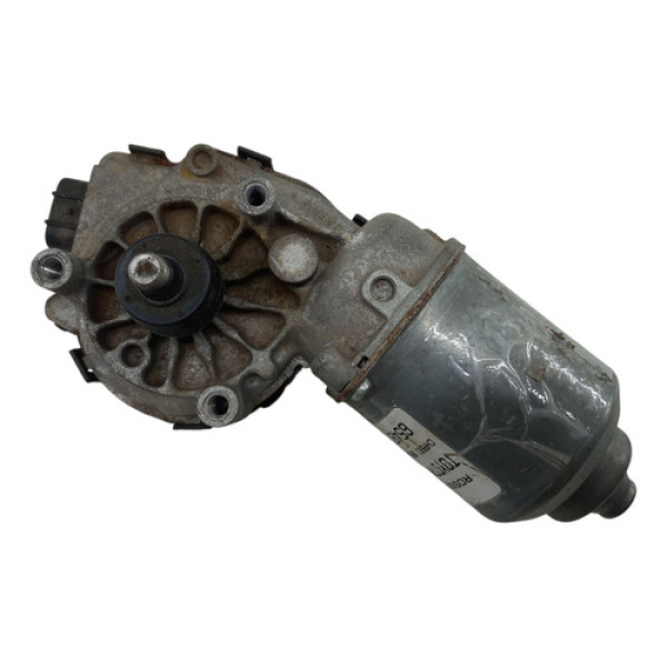 Motor Limpador Parabrisa Corolla 2009 2010 A 2014 