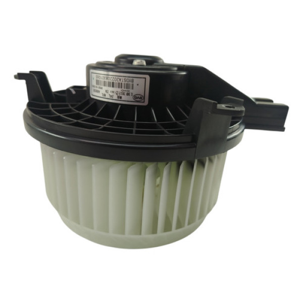 Motor Ar Forçado Byd Tan 2022 2023 2024/..