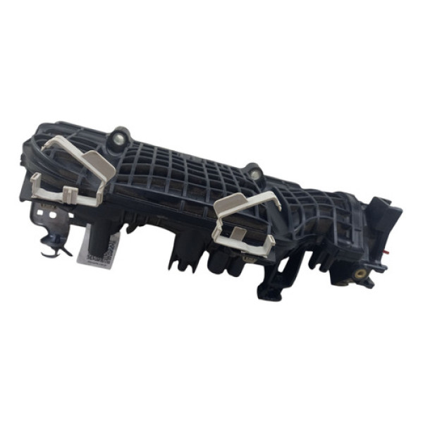 Coletor Admissão Honda Civic Hr-v Cr-v 1.5 Gas Turbo 2017/ 