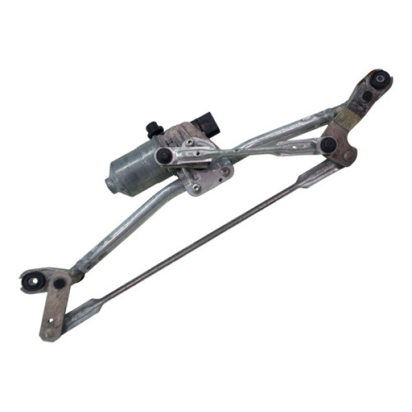 Galhada Limpador Parabrisa Byd Song Plus / Pró 2023 2024/..