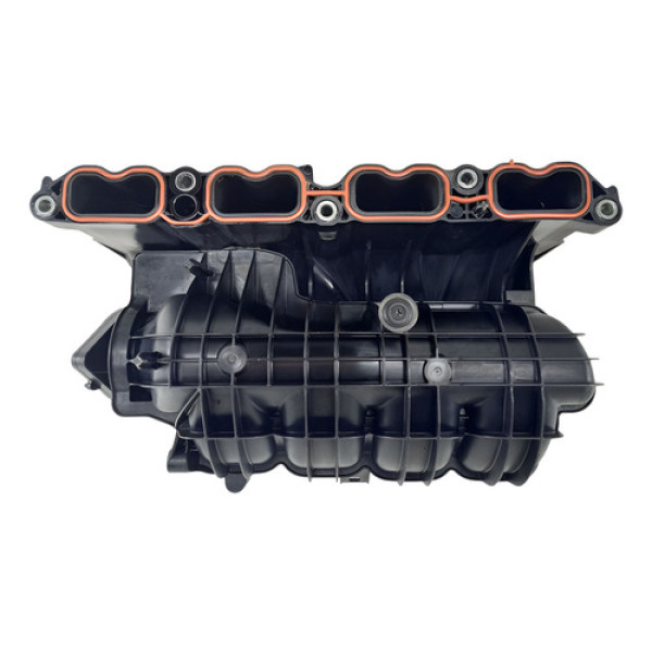 Coletor Admissão Toyota Rav4 2.5 16v Hybrid 2019 2020 2021/