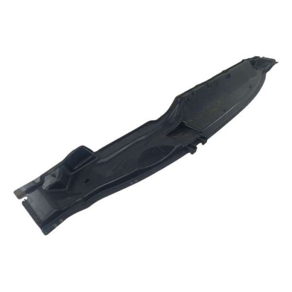 Base Suporte Churrasqueira Focus 2009 2010 A 2013 Preto Fosco