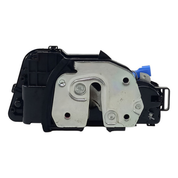 Fechadura Porta Dianteira Direita Haval H6 2024 2025 2026/