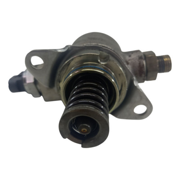 Bomba Alta Pressão Combustível Audi A4 A5 Q3 2.0 06j127025j
