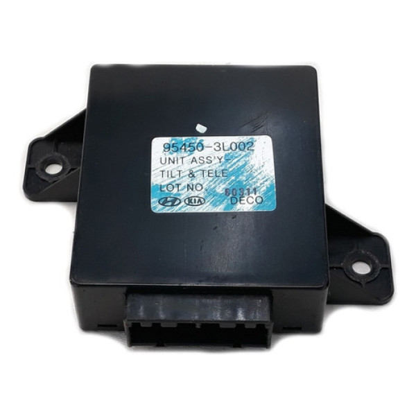 Modulo Alarme Hyundai Azera 3.3 2008 A 2011 Cod. 954503l002