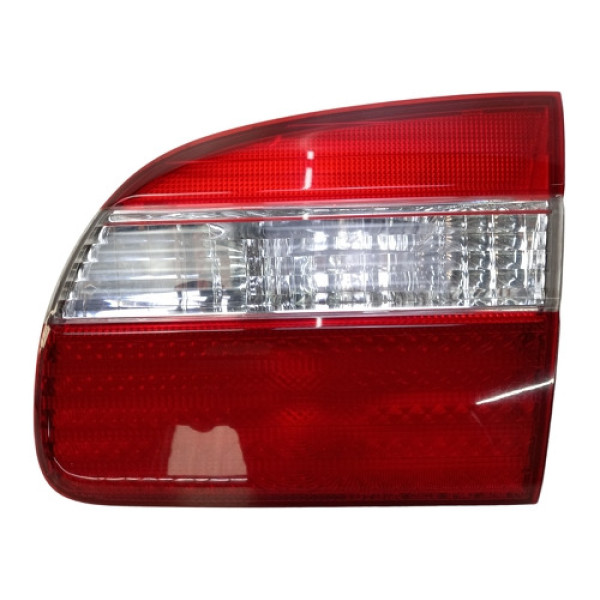 Lanterna Traseira Direita Corolla 1998 A 2002 (mala)