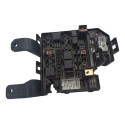  Caixa Fusível Kia Sorento 2.4 Gas. Cod. 912102p923