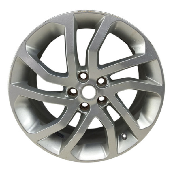 Roda Discovery 4 Aro Aro 20