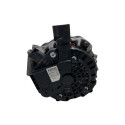 Alternador Linea Punto Bravo Palio Strada 1.6 1.8 Etor-q