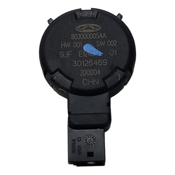 Sensor De Chuva Chery Tiggo 8 2021 2022 2023/ Original