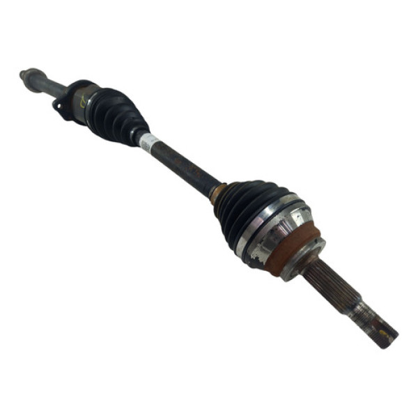 Semi Eixo Dianteiro Direito Rav4 2.4 Aut 2006 A 2012