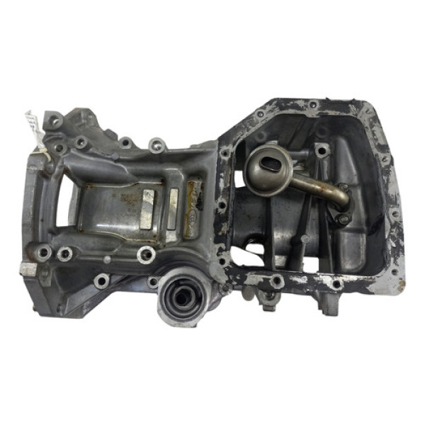 Sobre Carter Motor Hb20 Cerato I30 Soul Rio Creta 1.6 10/25