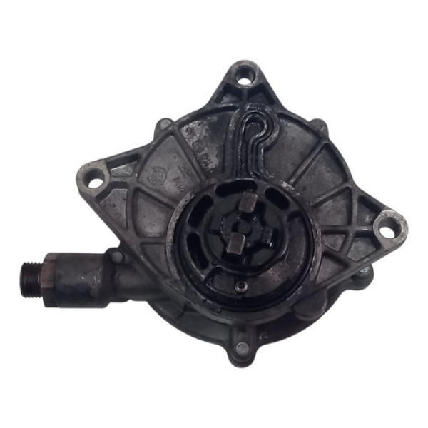 Bomba Vácuo Ssangyong Kyron Actyon Korando 2.0 Diesel 09/15