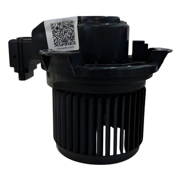 Motor Ar Forçado Etios 2013 A 2021 Yaris 2019 2020 2021/..