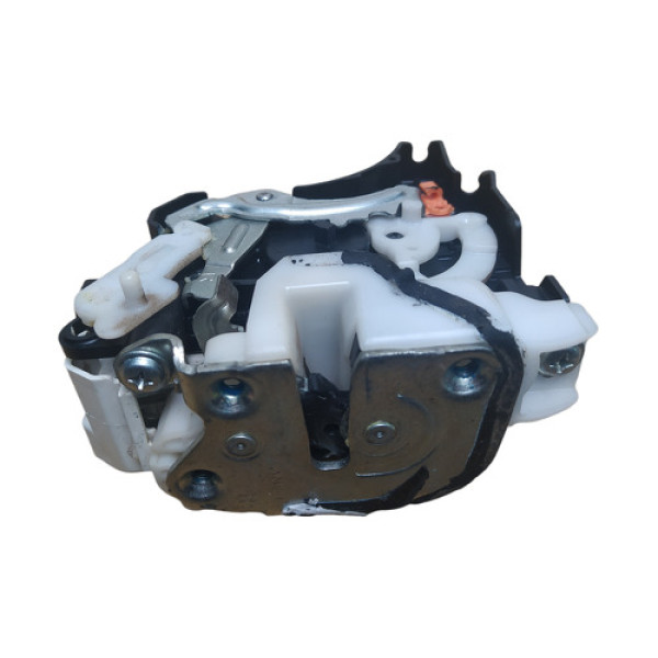 Fechadura Porta T. Dir Triton Dakar Lancer \\17 Outlander \\13