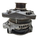 Alternador Civic Cr-v 2.0 16v 2012 2013 A 2021