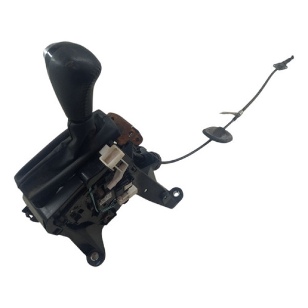 Alavanca Cambio Hrv 1.8 Aut 2016 2017 A 2021