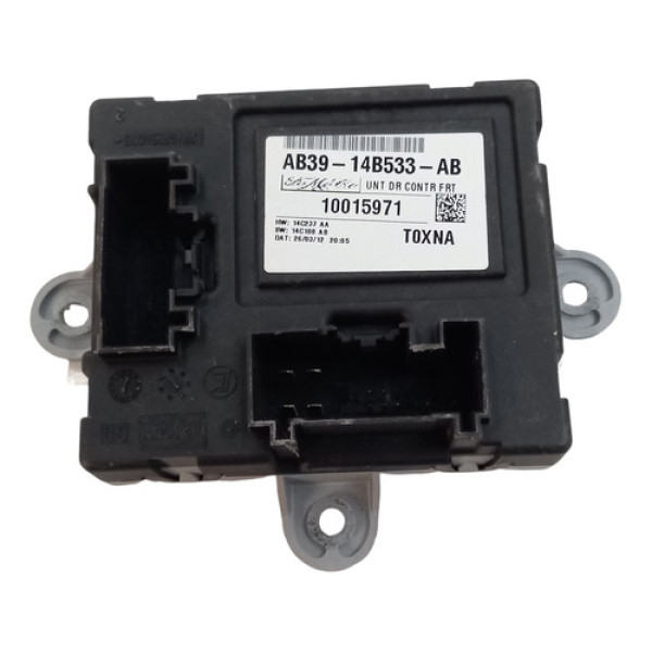 Modulo Conforto Porta Dian Direita Ranger Cod.ab914b533ab