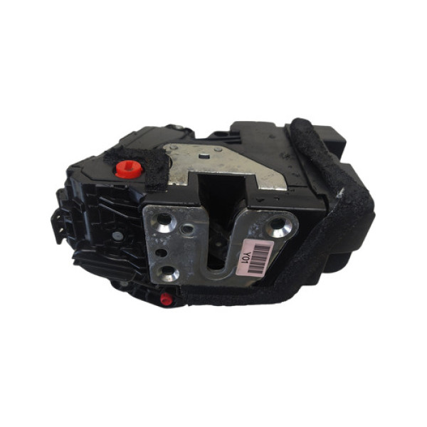 Fechadura Porta Traseira Direita Cerato Após 2014 2015 A 19