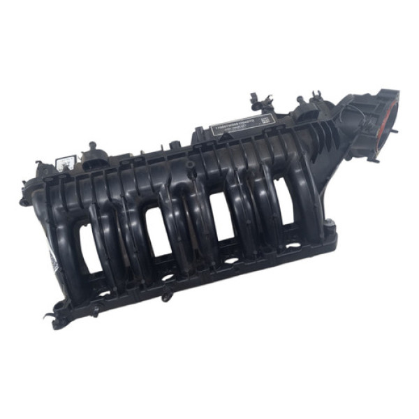 Coletor Admissão Discovery Sport Evoque 2.0 16v Diesel 2016/